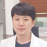 최태민 원장
신경외과전문의 사진
