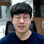 황운석 원장
마취통증의학과전문의 사진