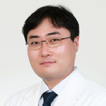 최성관 원장
마취통증의학과전문의 사진