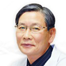 강태원원장
영상의학과 사진