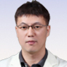 박병현원장
신경외과전문의 사진