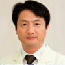 김정목원장
신경외과전문의 사진