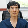 허진산 원장
마취통증의학과전문의 사진