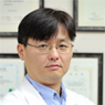 송재욱 원장
신경외과전문의 사진